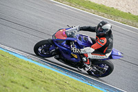 estoril;event-digital-images;motorbikes;no-limits;peter-wileman-photography;portugal;trackday;trackday-digital-images